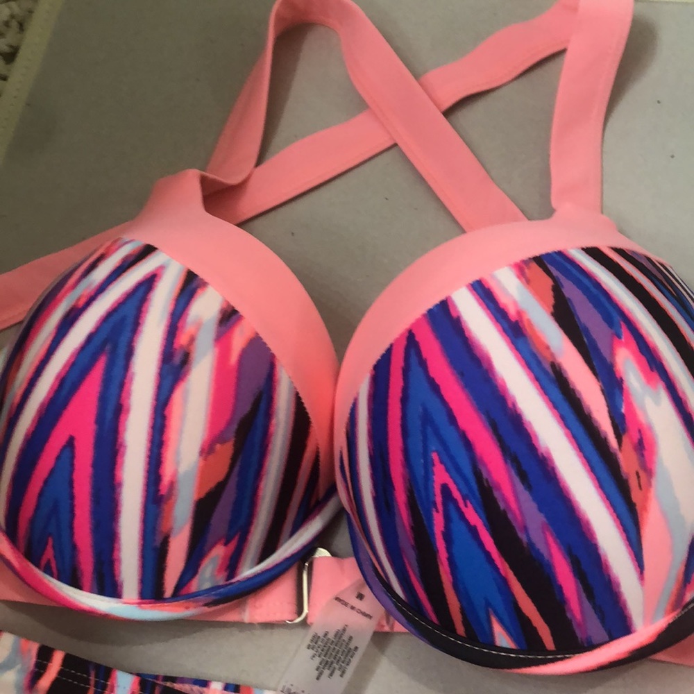 Bikini set - Picture 4 of 11